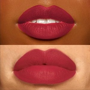 Moonlit by Mikaela: LUNE NO. 49 | KORE Lip liner